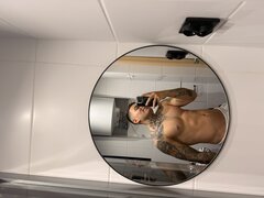 IMG_2717.jpeg