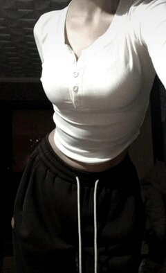 IMG_20260502_161244_071.jpg