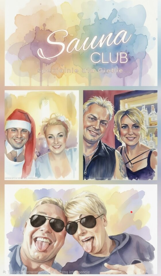 www.saunaclub.pl - SaunaClub_Bielsko