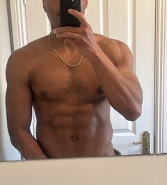 IMG_4596.jpeg