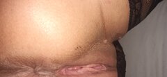 20221022_221120.jpg