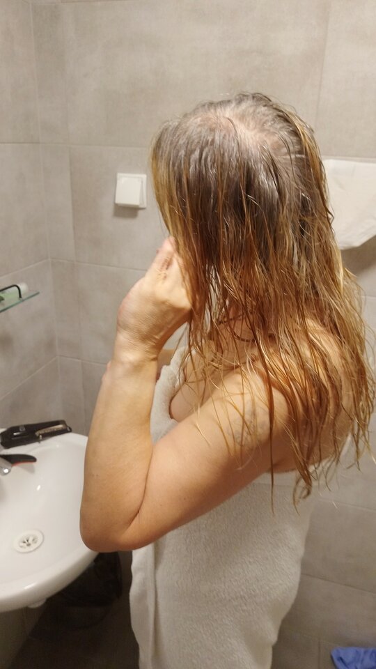 68c2b3f6-3eff-4835-9303-ef49636c2fad-1_all_575.jpg - Krysztalowi666