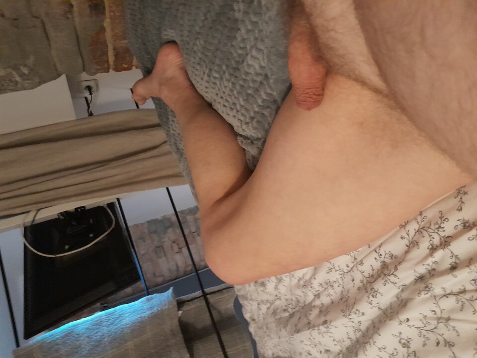 1000009205.jpg - Krysztalowi666