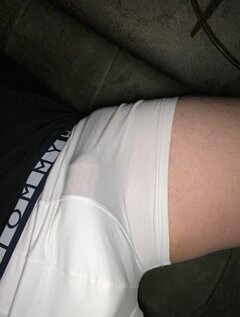 IMG_8861.jpeg