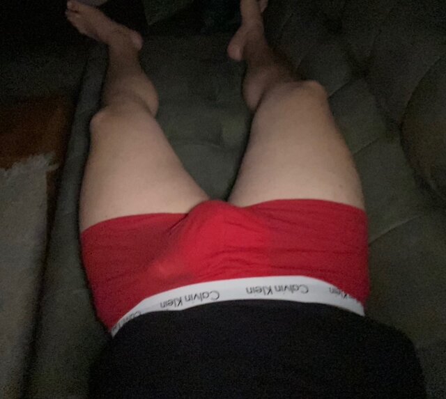 CuckoldWolny89