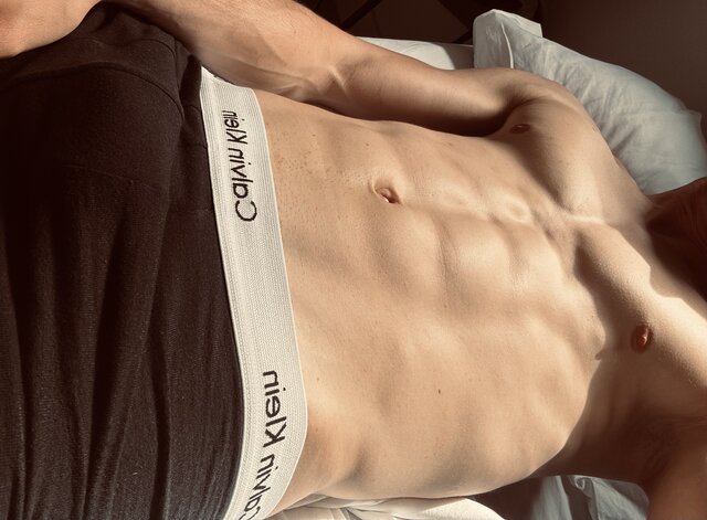 HornyExtasy