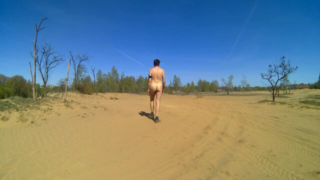Krzysztof_cfnm