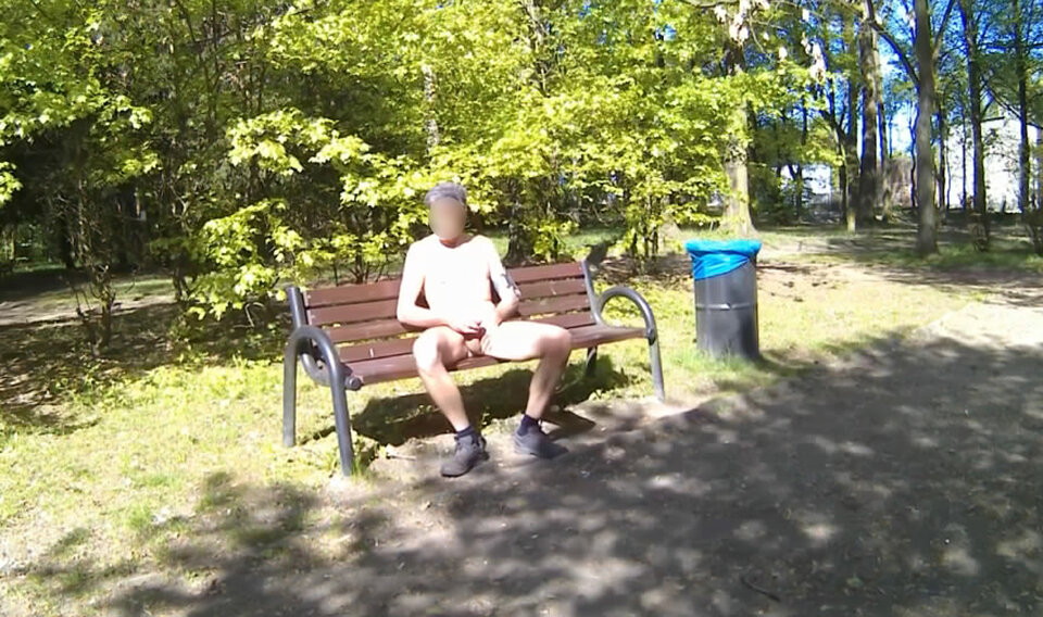 BYTOM - park w łagiewnikach 20260502_0940.mp4_snapshot_00.46_[2 - Krzysztof_cfnm