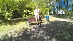 BYTOM - park w łagiewnikach 20260502_0940.mp4_snapshot_01.09_[2