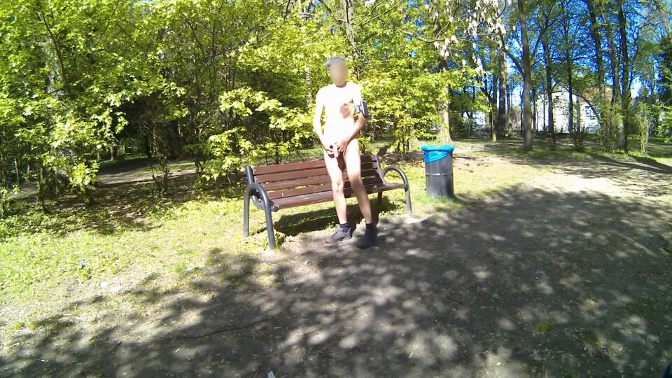 BYTOM - park w łagiewnikach 20260502_0940.mp4_snapshot_01.09_[2 - Krzysztof_cfnm