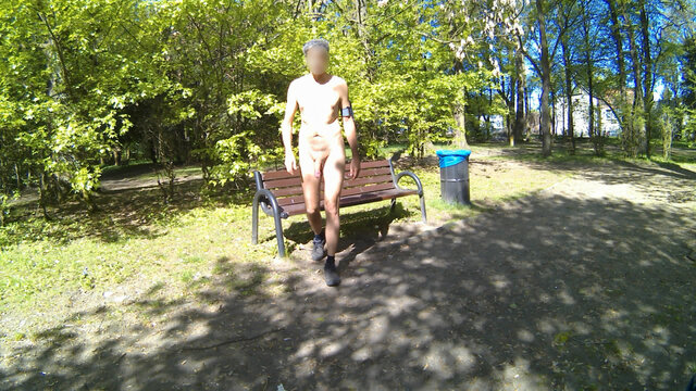Krzysztof_cfnm