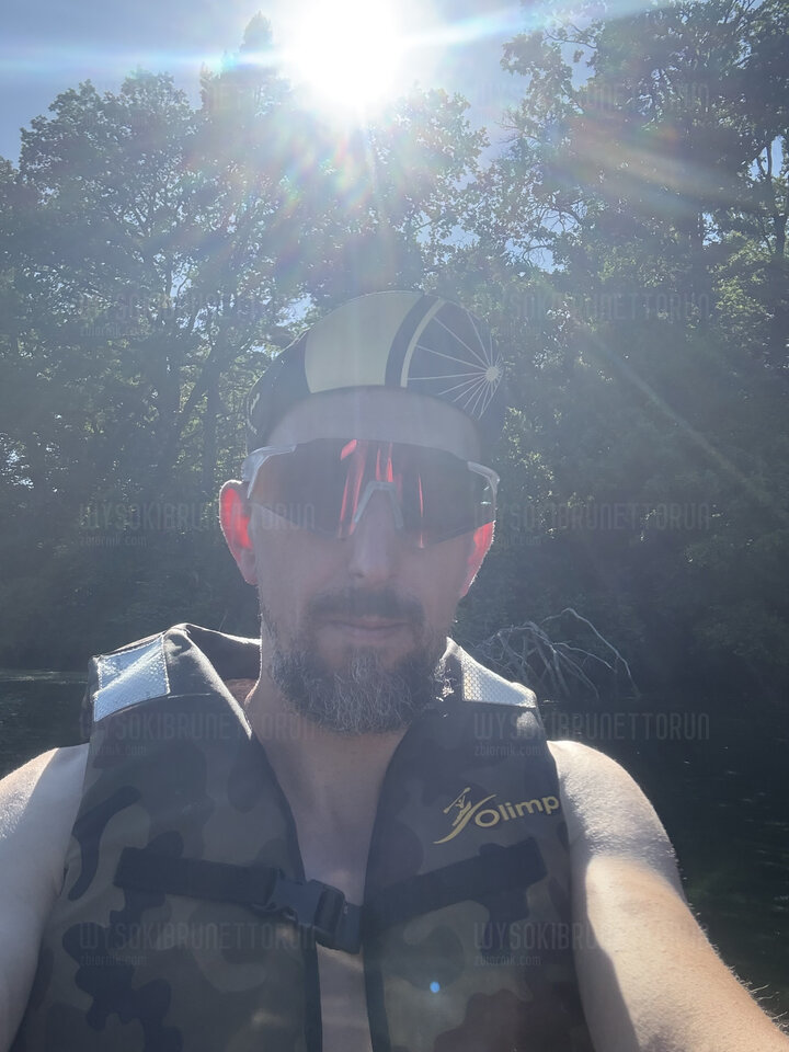 IMG_1204.jpeg - WysokiBrunetTorun