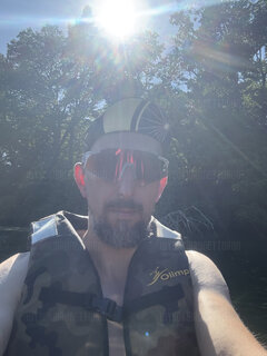 IMG_1204.jpeg