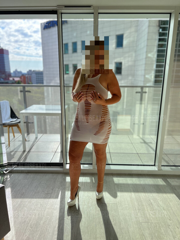 IMG_1637_Original.jpeg - RealniSexyPL