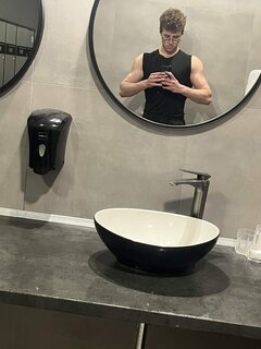 IMG_0304.jpg