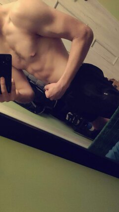Snapchat-749223836.jpg