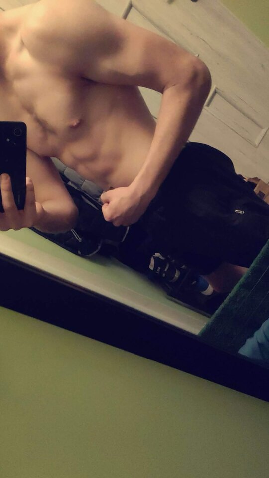Snapchat-749223836.jpg - Witeczek02