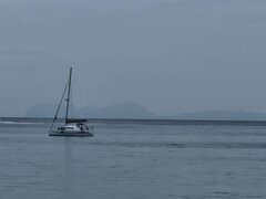20241129_160649.jpg