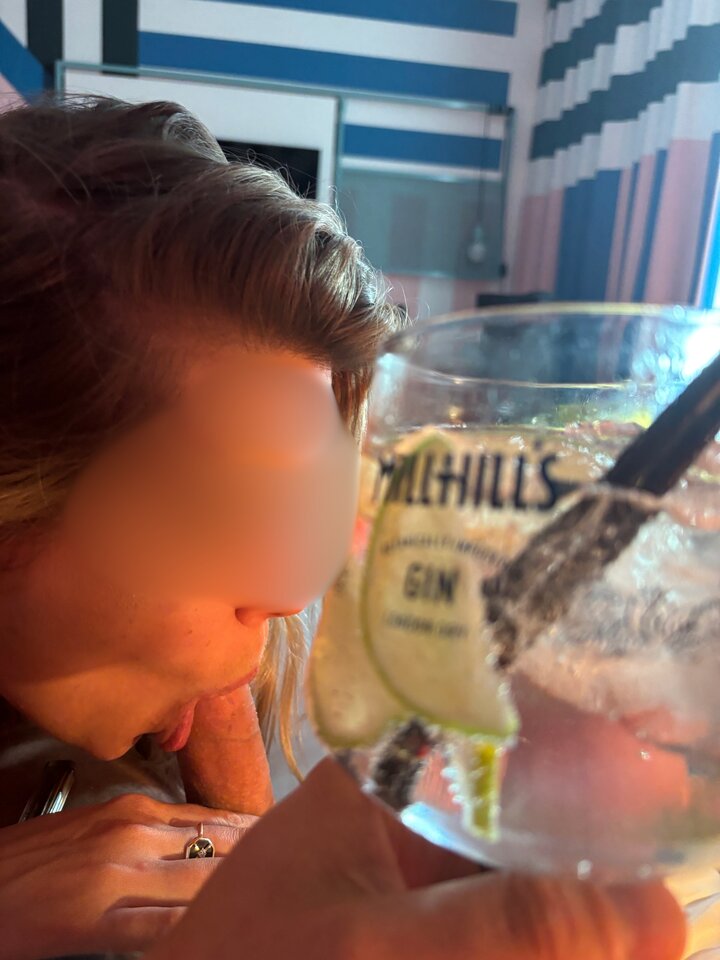 gin.jpg - fajurki321
