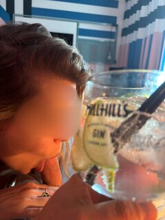 gin.jpg
