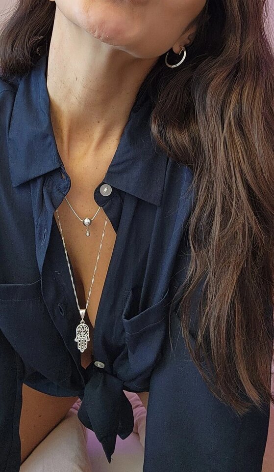 🖤 💋 #Love #black - Baronessa