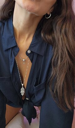 🖤 💋 #Love #black