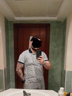 1000020338.jpg