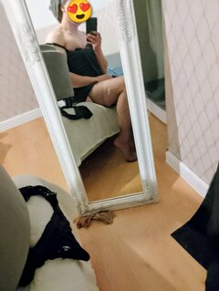 1000017074.jpg