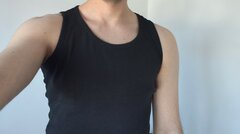 1000007734.jpg