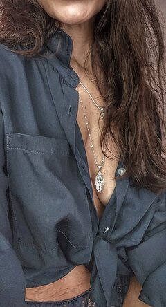 💋