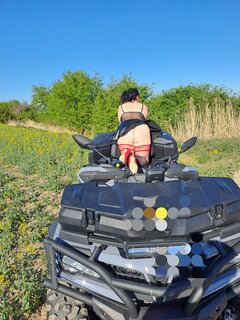 IMG_20260502_175944.jpg