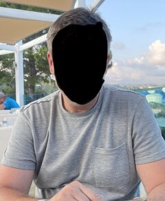 IMG_9753.jpeg