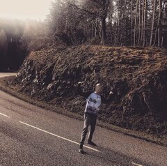 IMG_4470.jpeg
