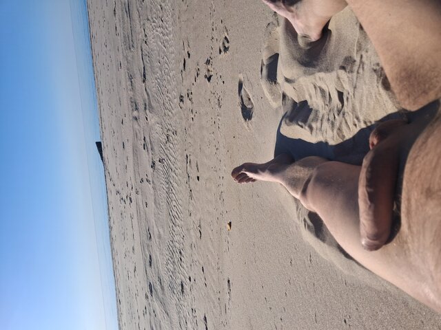 Wojciechbrg85