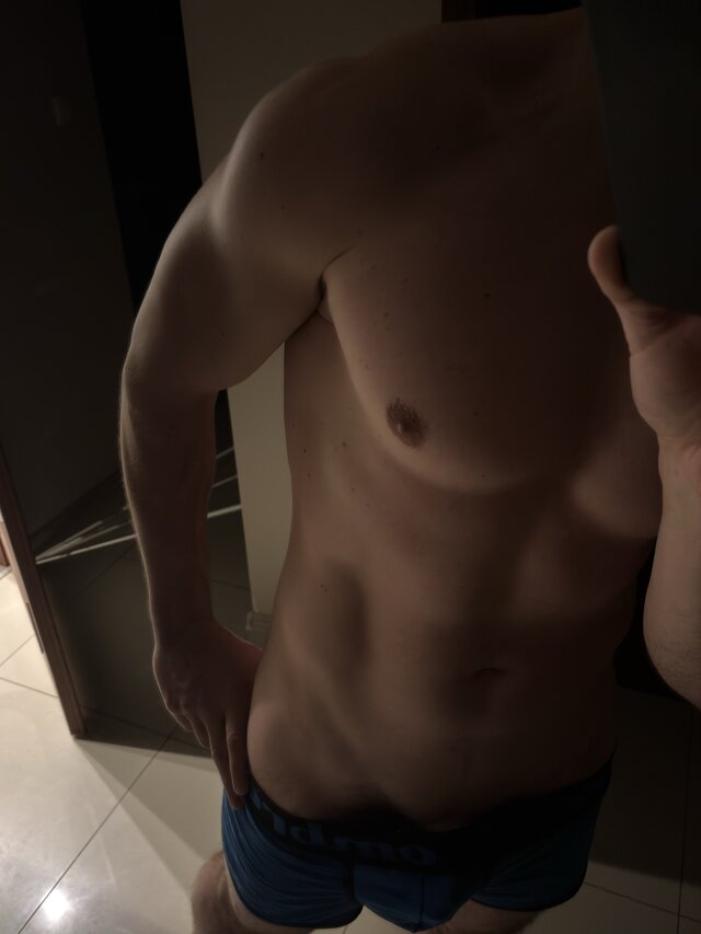 NowyRok696911