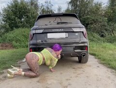 IMG_0859.jpeg