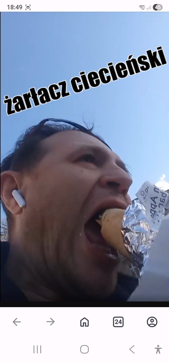 KOSZMAR_WALDKA___2