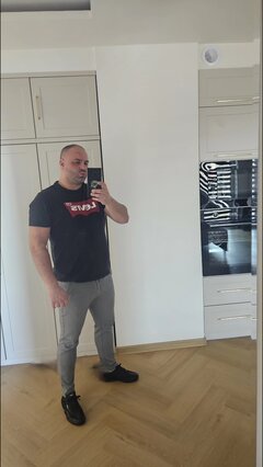 1000029062.jpg