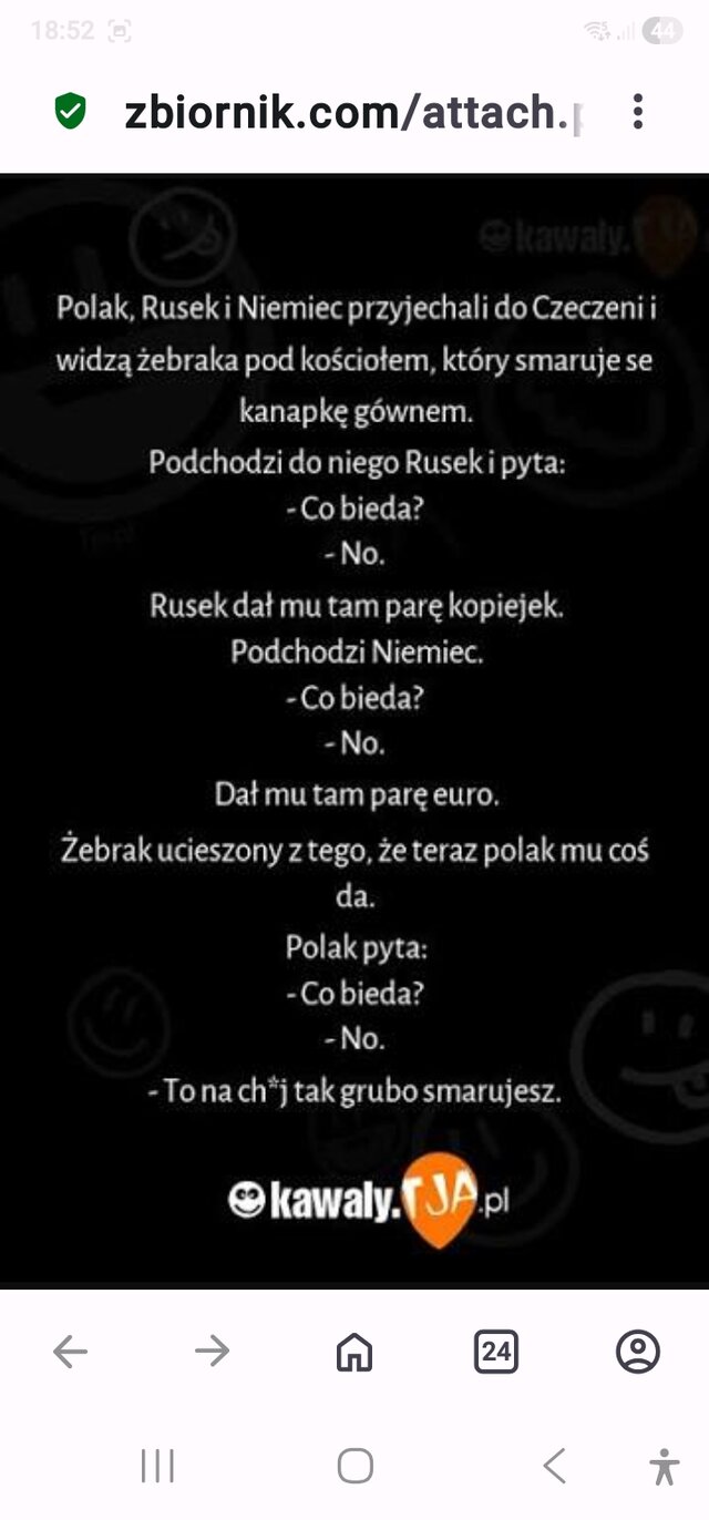 KOSZMAR_WALDKA___2
