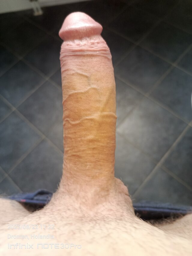 85fenix