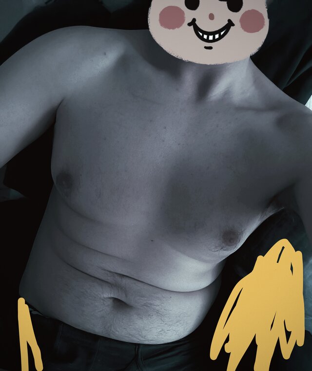 Cuckbull96