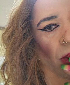 20260430_230936.jpg