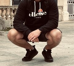 IMG_5901.jpeg