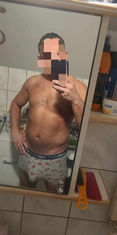 1000037071.jpg