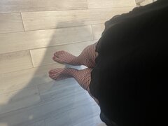 IMG_2268.jpeg