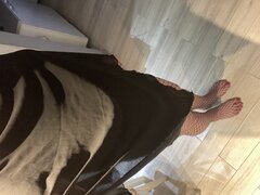 IMG_2269.jpeg