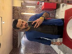 IMG_1906.jpeg