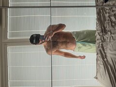 IMG_1821.jpeg
