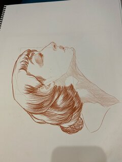 camphoto_1817792895.jpeg