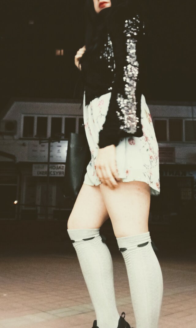 Zlooo21